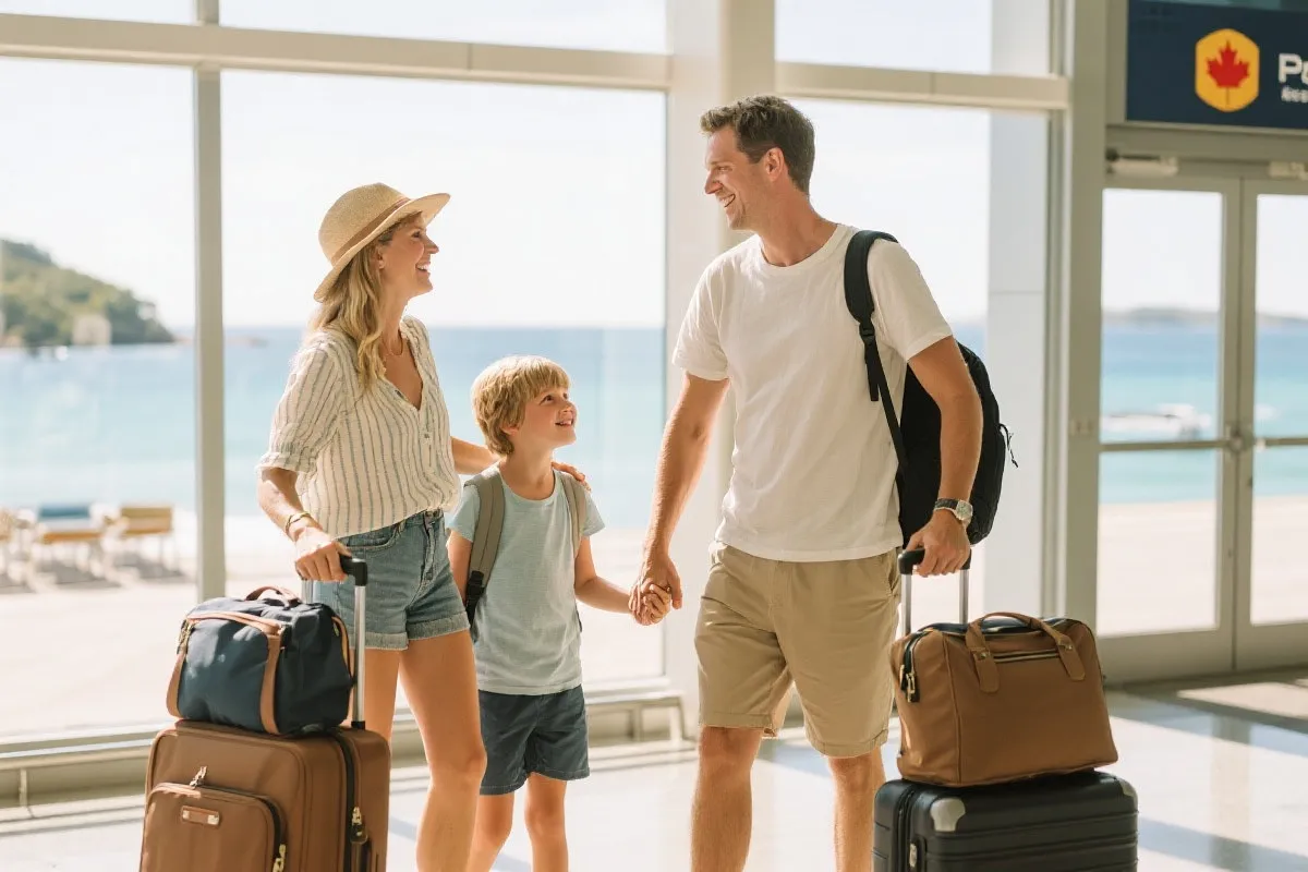 卡车司机两年内两中彩票大奖：揽568万，带全家去旅行的真实故事